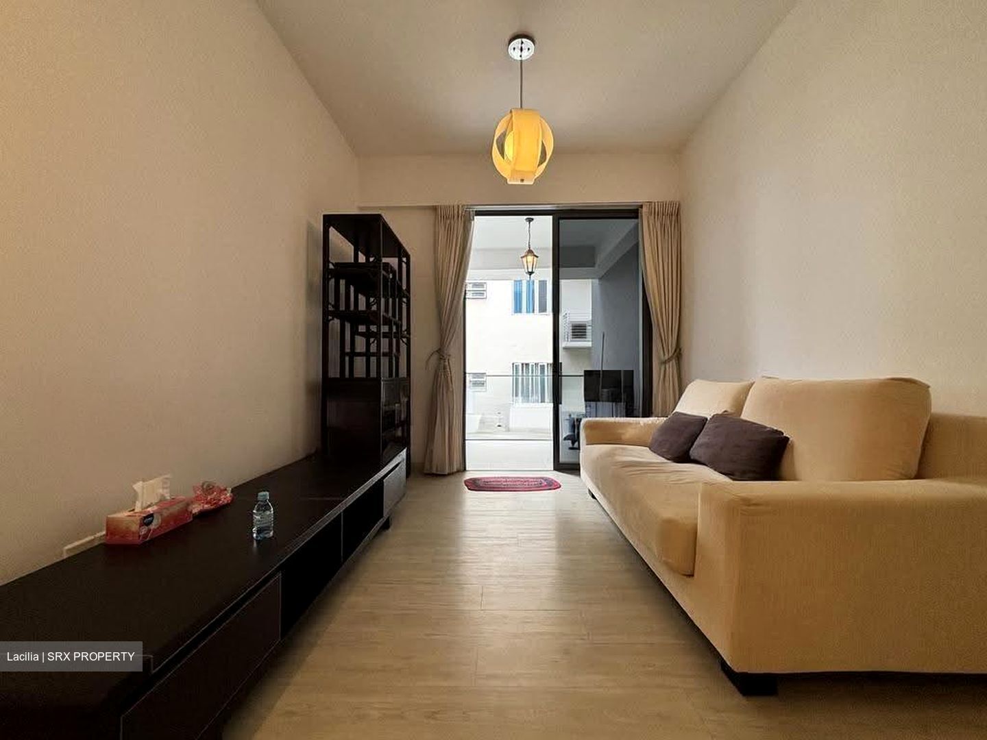 Callidora Ville (D15), Apartment #613256621